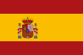 Espa&ntilde;ol