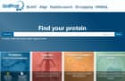 Comprehensive Protein Database Resources: Explore UniProt for Research Excellence