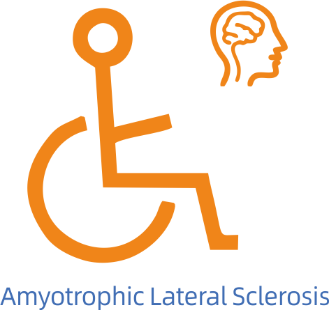 Amyotrophic Lateral Sclerosis