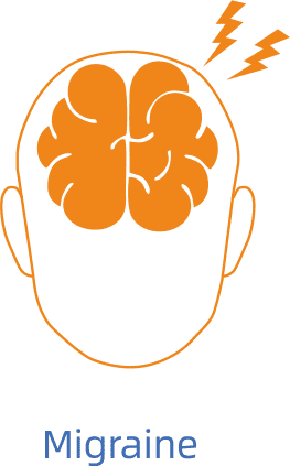 Migraine