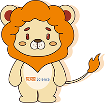 abinScience Company Introduction