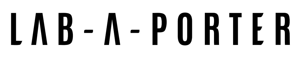 abinScience Partners