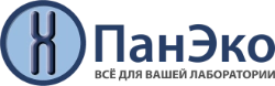PanEco Ltd.