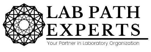 Lab Path Experts Paweł Piotrowski