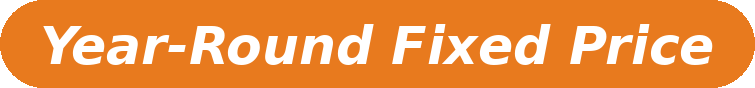  In Vivo-Grade Antibodies | Year-Round Fixed Pricing
