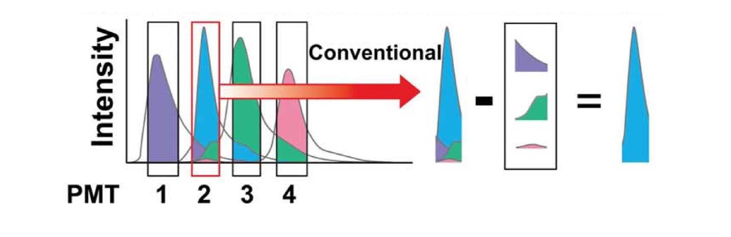 The principle of compensation