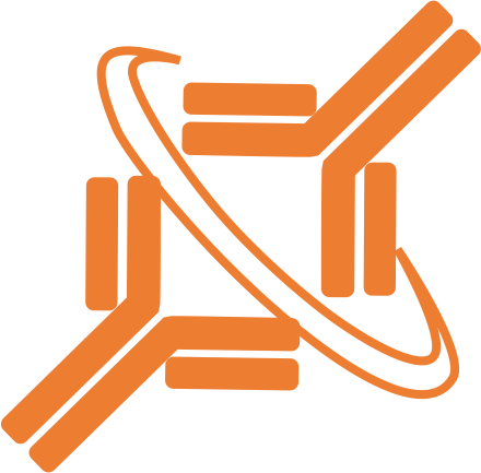 Antibody Pairs