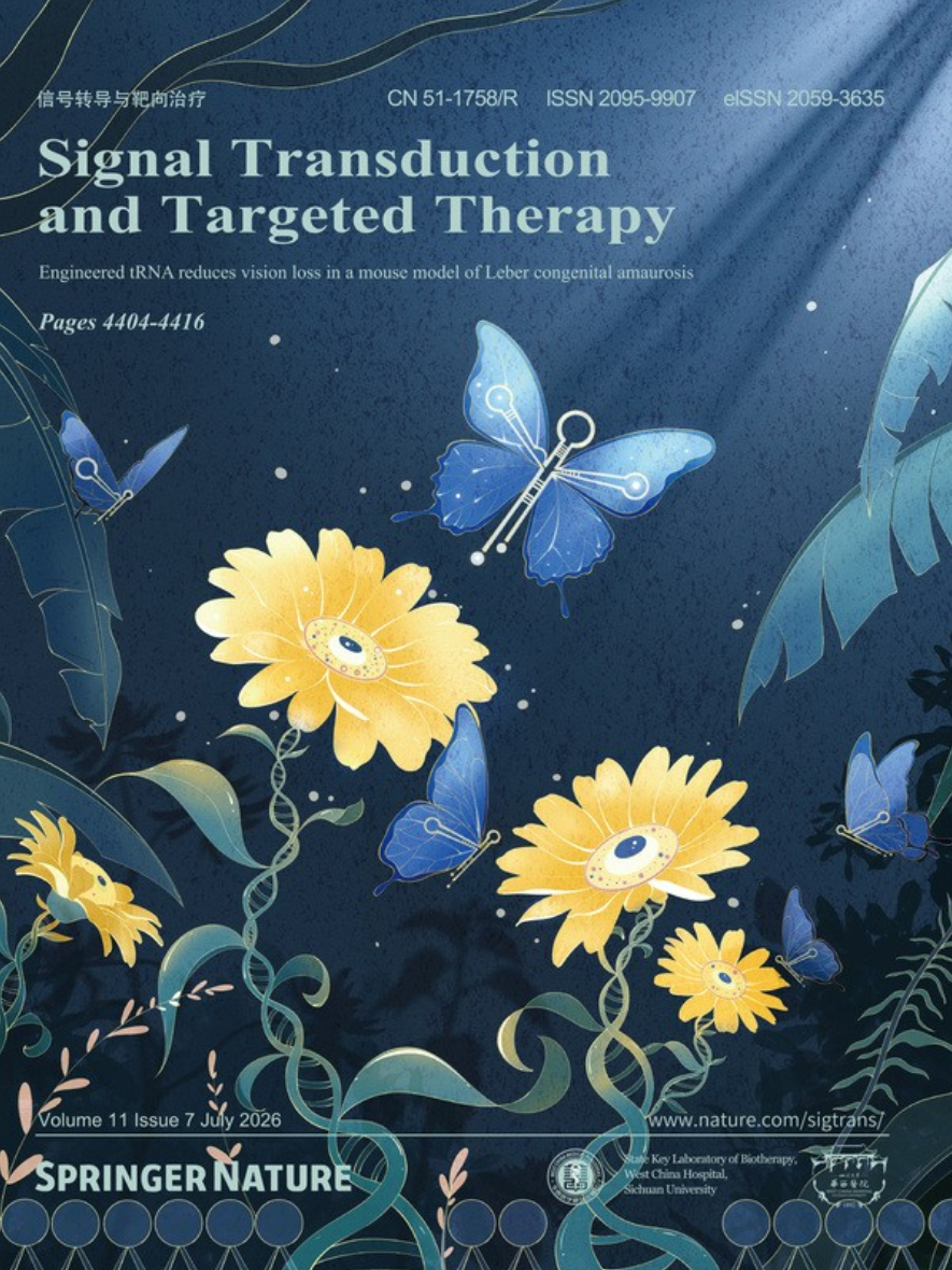 Immune modulatory vaccines targeting tumor microenvironment antigens: recent advances in oncology and beyond