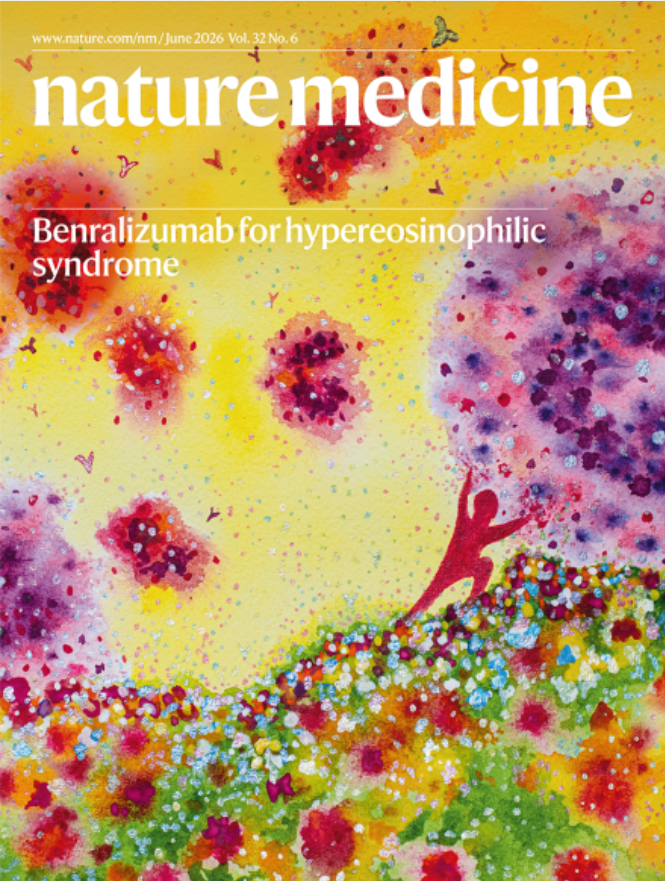 Humoral IgG1 responses to tumor antigens underpin clinical outcomes in immune checkpoint blockade