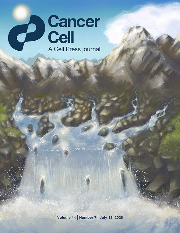Tumor-infiltrating plasma cell targets as a source for immunotherapies