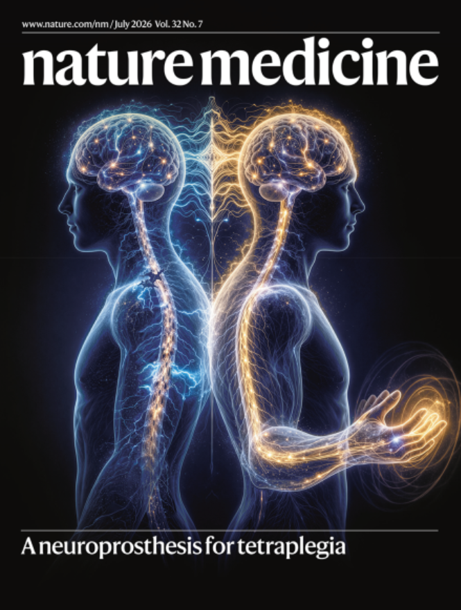 Resetting autoimmune disease with CAR cell therapies