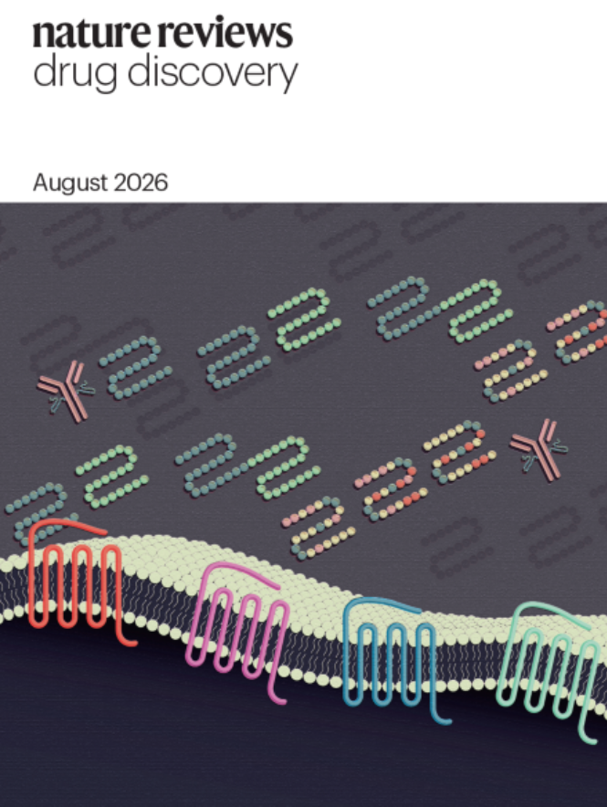 Roads and detours for CAR T cell therapy in autoimmune diseases