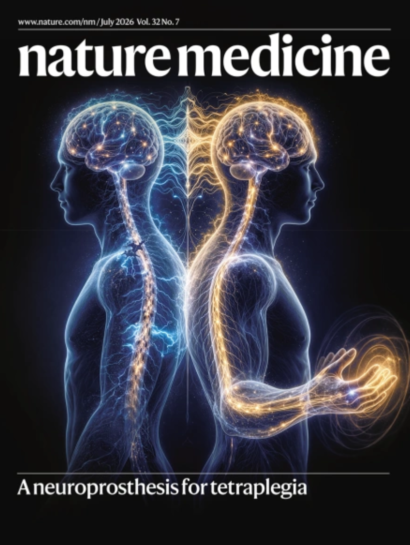 Resetting autoimmune disease with CAR cell therapies