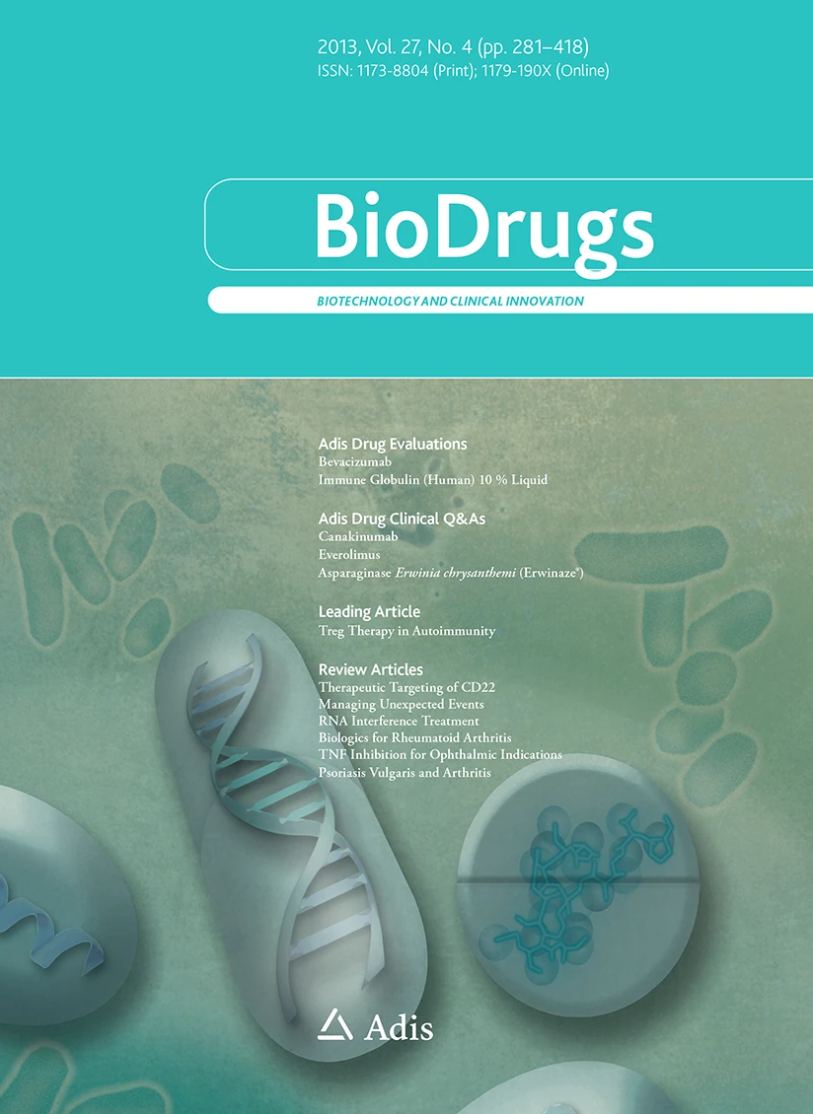 Understanding the Therapeutic Potential of PD-1 Agonism in Inflammatory and Autoimmune Disorders