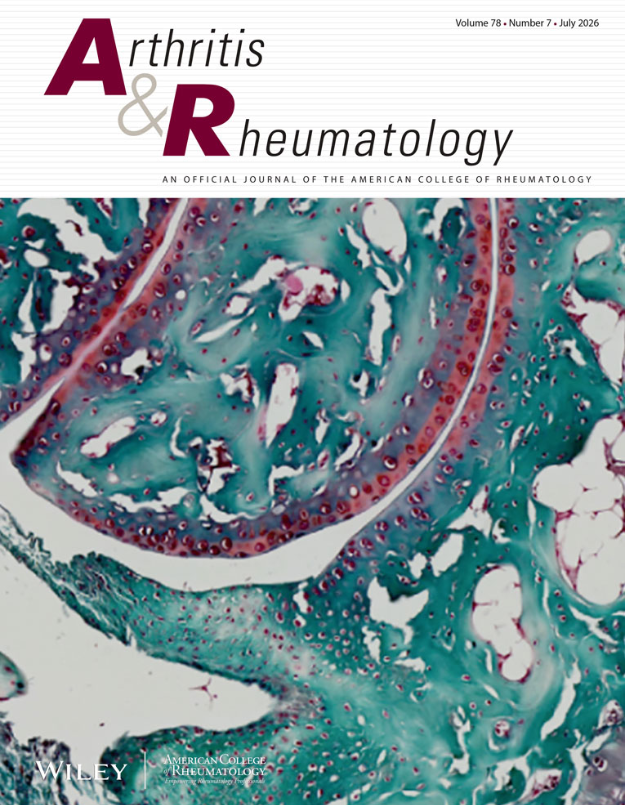 Immune Checkpoint Inhibitor&ndash;Associated Inflammatory Arthritis
