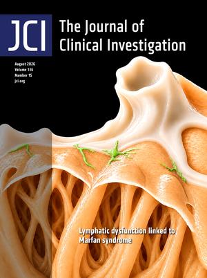 IL-6 receptor blockade impedes proinflammatory atypical Treg subset associated with immune checkpoint inhibitor&ndash;induced inflammatory arthritis