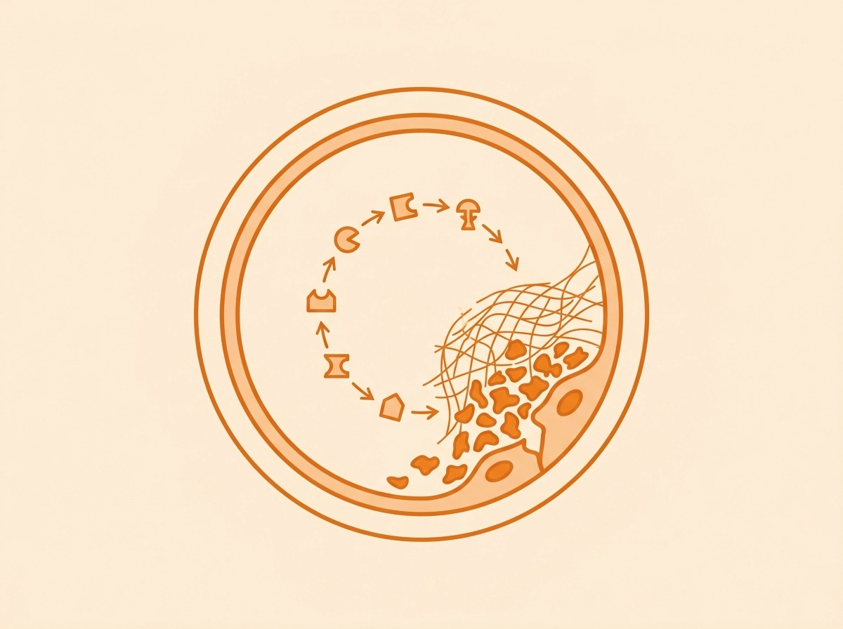 Cardiac Biomarkers