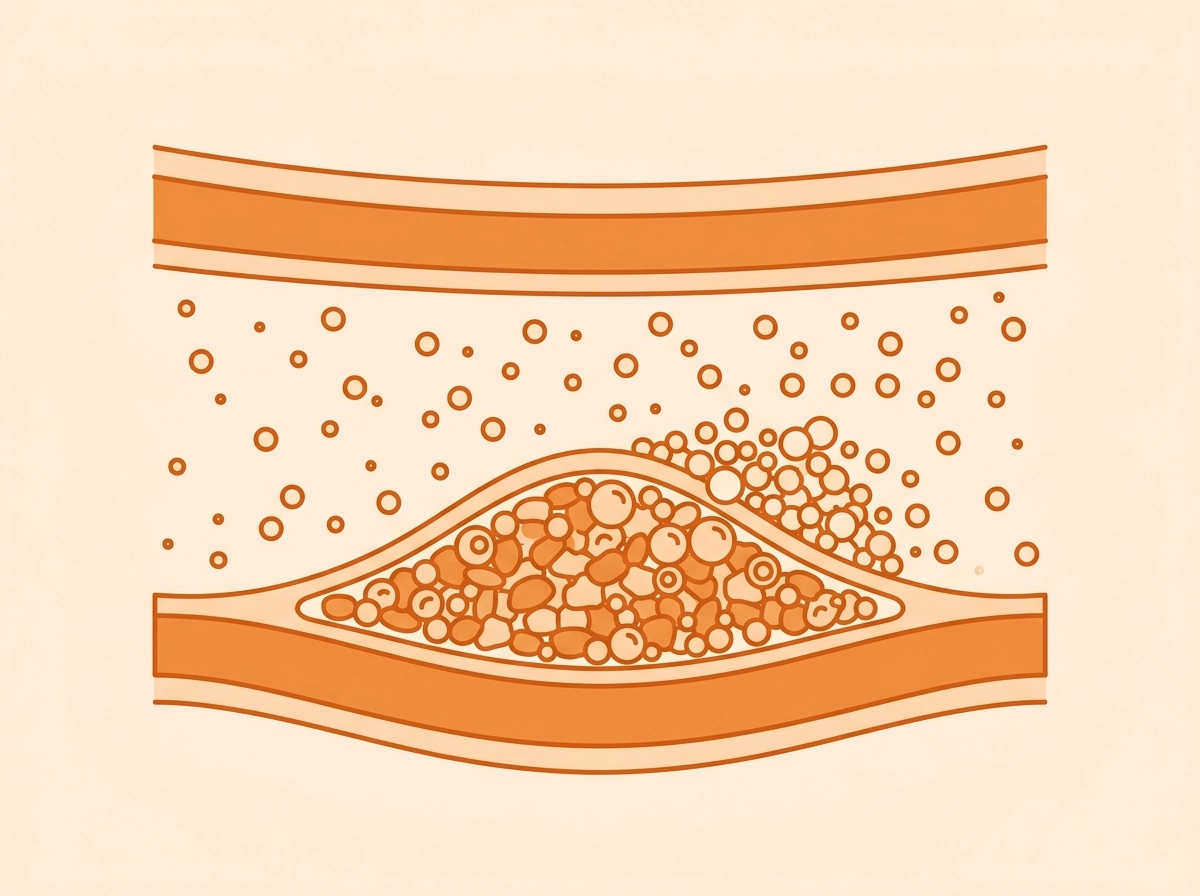 Coagulation & Thrombosis
