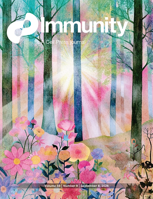 Temporal analyses of immune responses in sepsis reveal asynchrony between clinical stage of illness and immune states