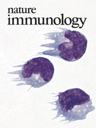 Antigen specificity of clonally enriched CD8+ T cells in multiple sclerosis