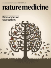A bispecific CD3&times;CD19 antibody for systemic lupus erythematosus: a phase 1 trial