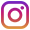 Ins