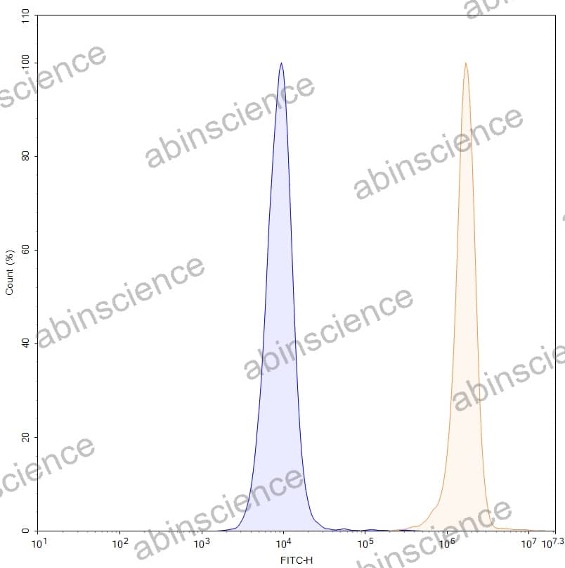 Anti-Human EpCAM/TROP1 Reference Antibody (Tucotuzumab, RUO)