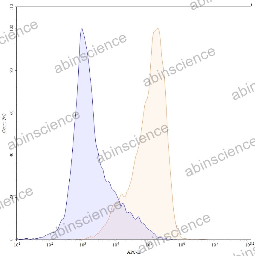 Anti-Human VISTA/B7-H5/PD-1H Reference Antibody (CI-8993, RUO)