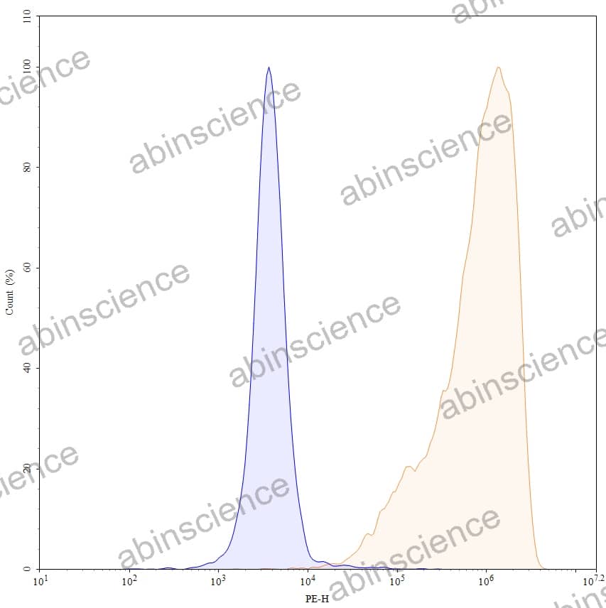 Anti-Human VISTA/B7-H5/PD-1H Reference Antibody (CI-8993, RUO)