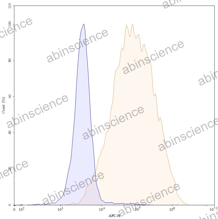 Anti-Human CD114/CSF3R Reference Antibody (Anumigilimab, RUO)