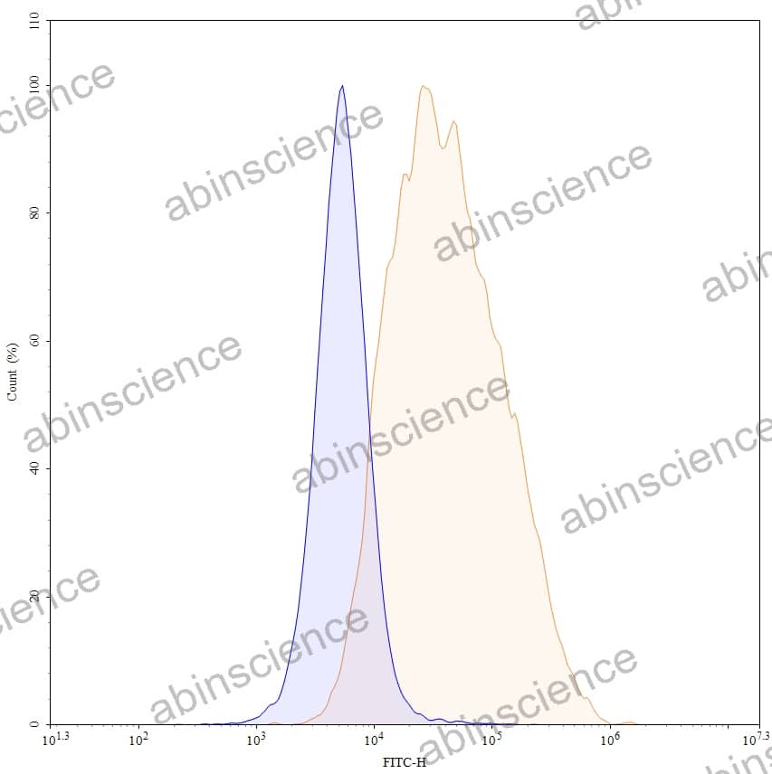 Anti-Human CD114/CSF3R Reference Antibody (Anumigilimab, RUO)
