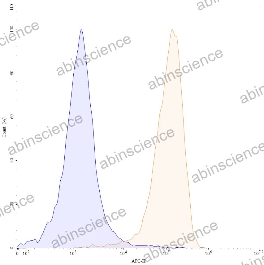 Anti-Human CD79B Reference Antibody (Iladatuzumab, RUO)